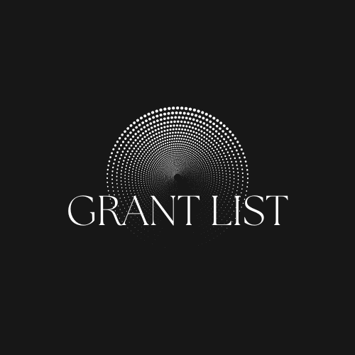 Grant List